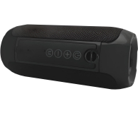 MANTA SPK12GO - 1467601 - zdjęcie 1